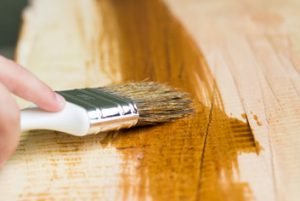 क्या आप अपने घर को Waterproof कराना चाहते हैं?