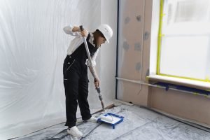 Top 5 Signs Your Home Needs Waterproofing in Chandigarh